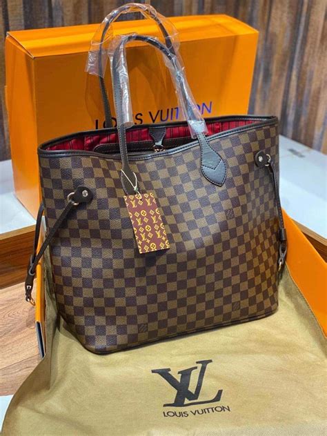 louis vuitton genti olx|geanta louis vuitton originala .